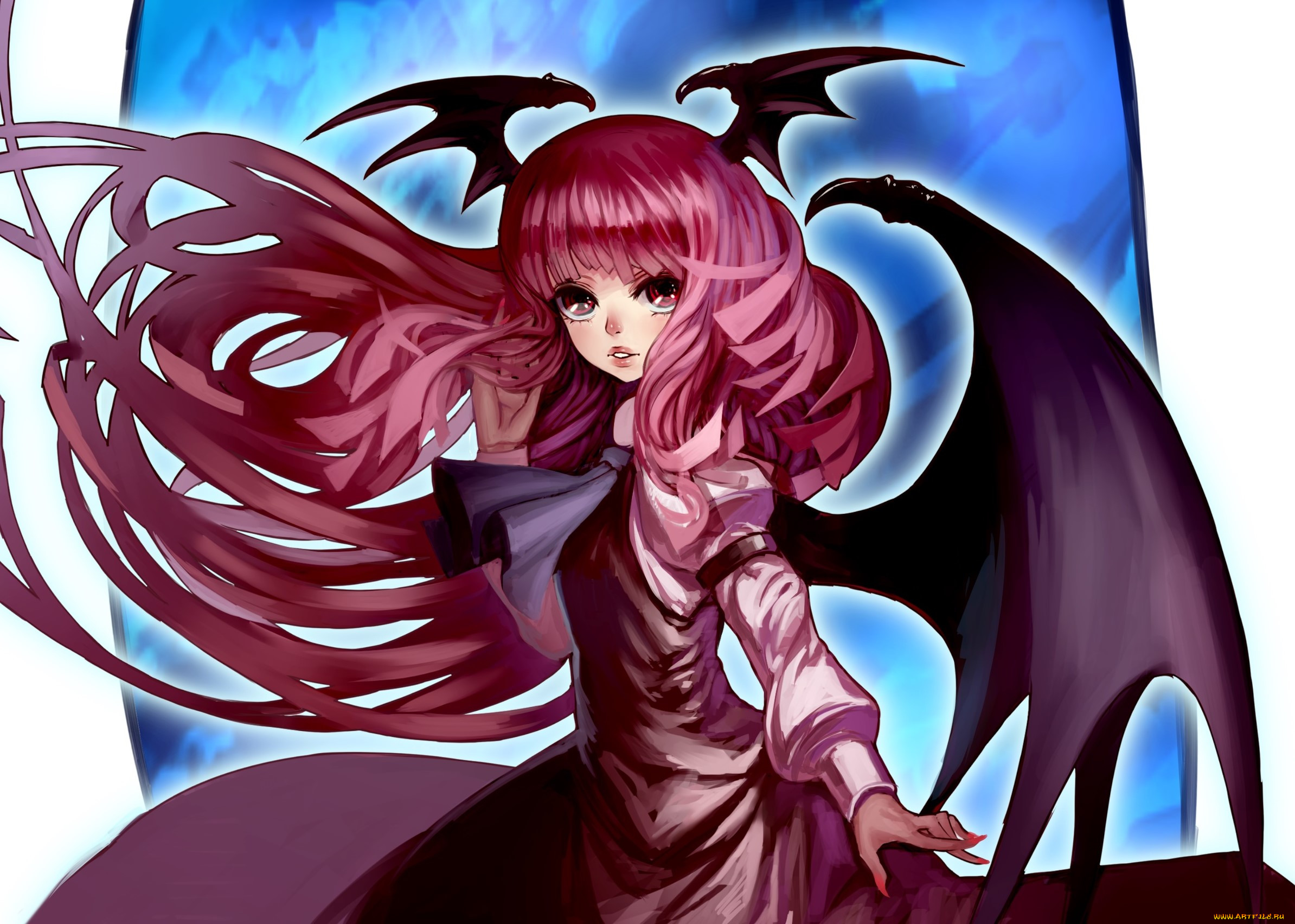 , touhou, , , 